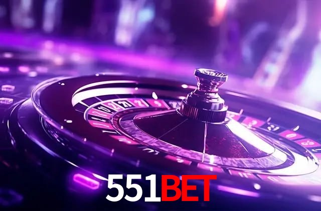 Estatísticas 551bet