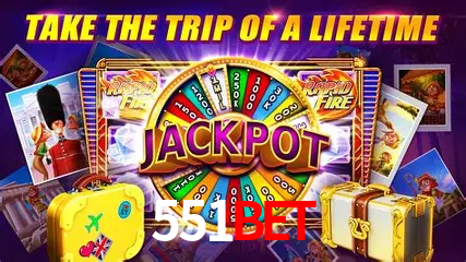 Desvendando o Mundo dos Jogos Virtuais na 551bet