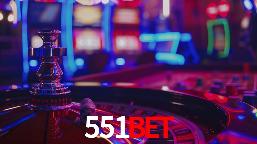 551bet - Plataforma oficial de jogos - 551bet.com