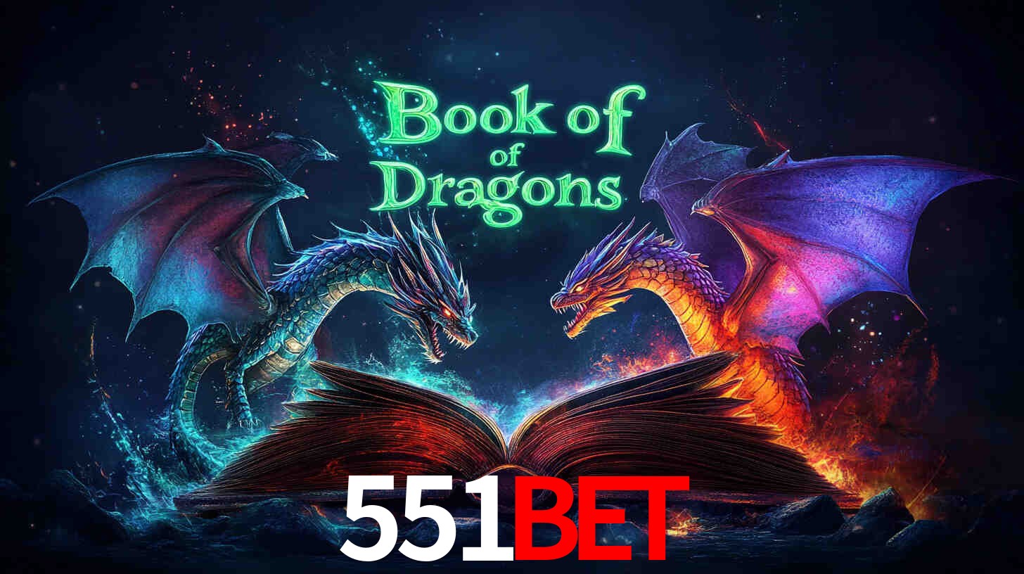 Instalar 551bet Mac