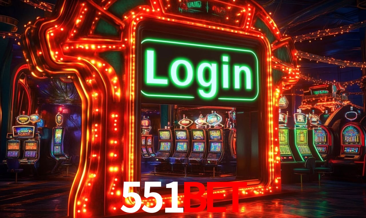 Especiais de Fim de Semana 551bet