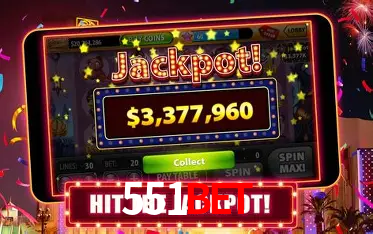 A Emoção da Loteria na 551bet: Uma Chance de Mudança de Vida