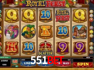 A Revolução dos Aplicativos de Jogos no 330bet