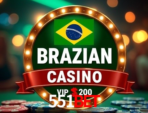 Crash Games 551bet