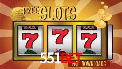 Inovações de Jogos na 551bet: O Futuro das Experiências Interativas
