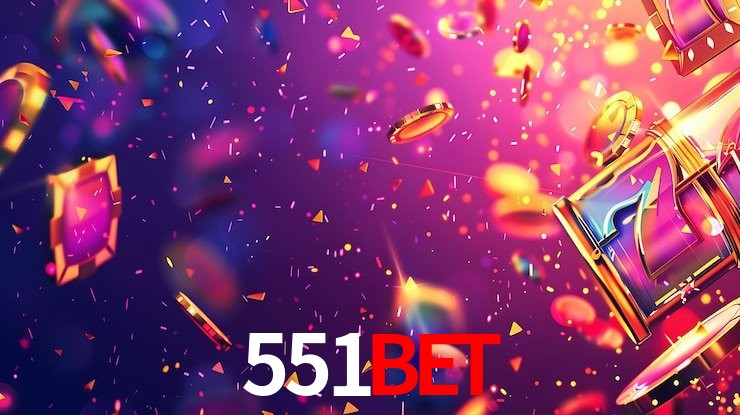Jogo Spaceman 551bet