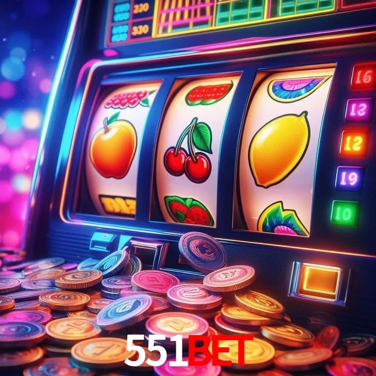 Aplicativo móvel 551bet para iOS e Android