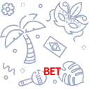 Desvendando o Mundo dos Jogos Virtuais na 551bet