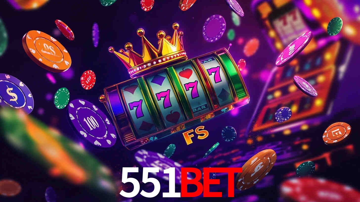 Instant EasyPaisa 551bet
