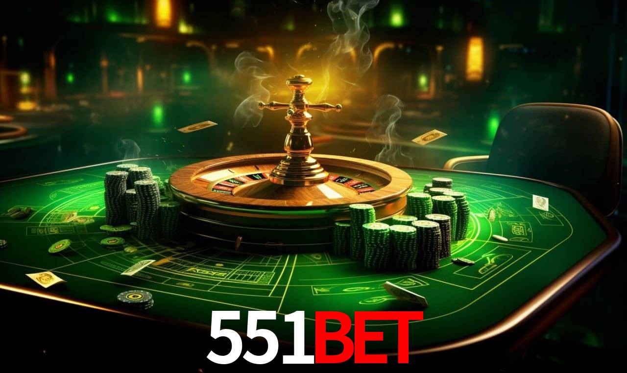 Jogo Aviator 551bet
