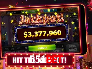 Explorando a Categoria de Eventos em Apostas na 551bet