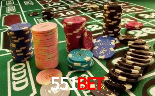 Celular 551bet