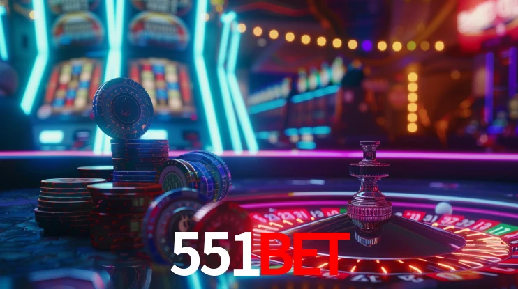 Security Systems 551bet