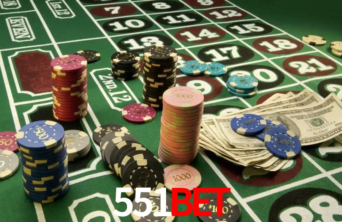 551bet.com