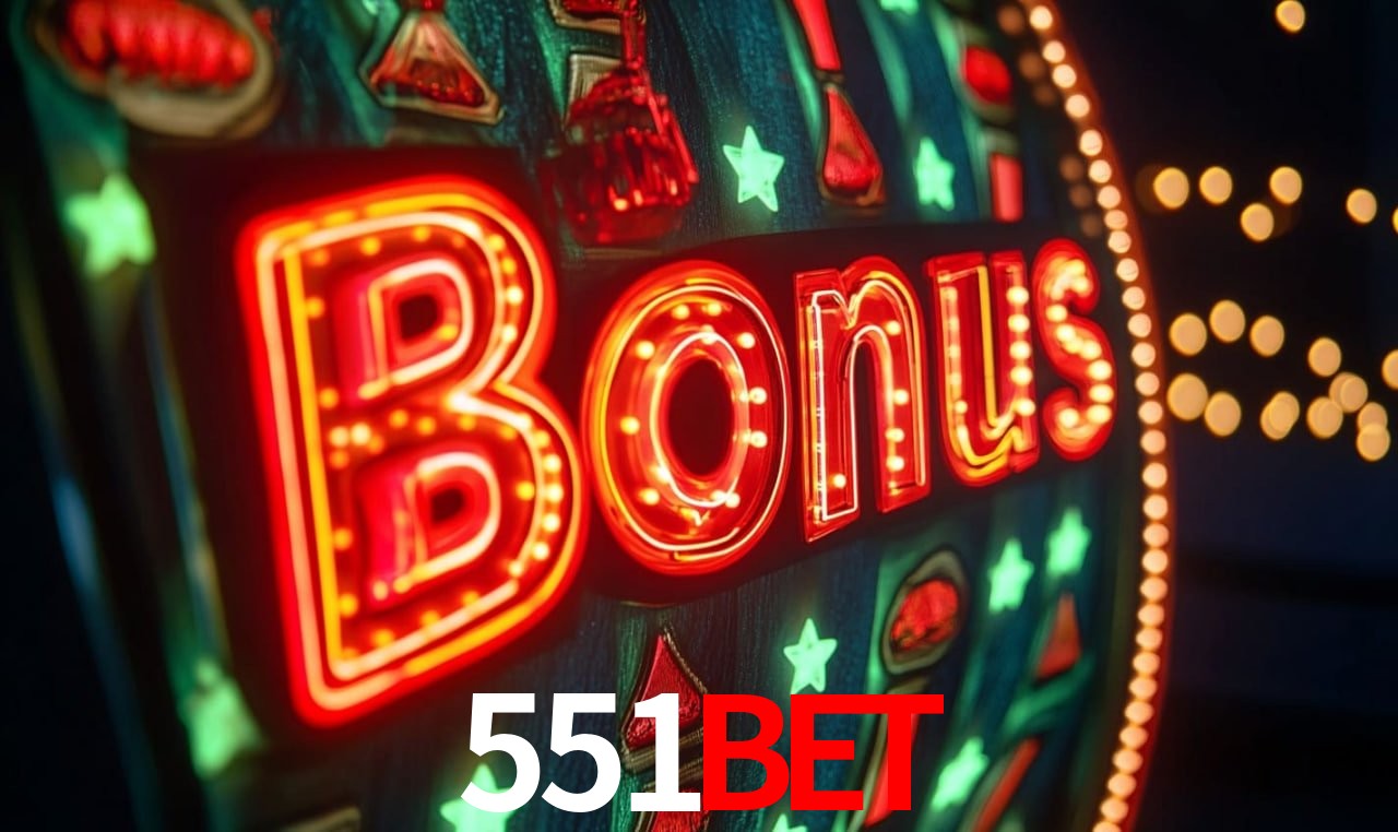 Avaliações dos Jogadores 551bet