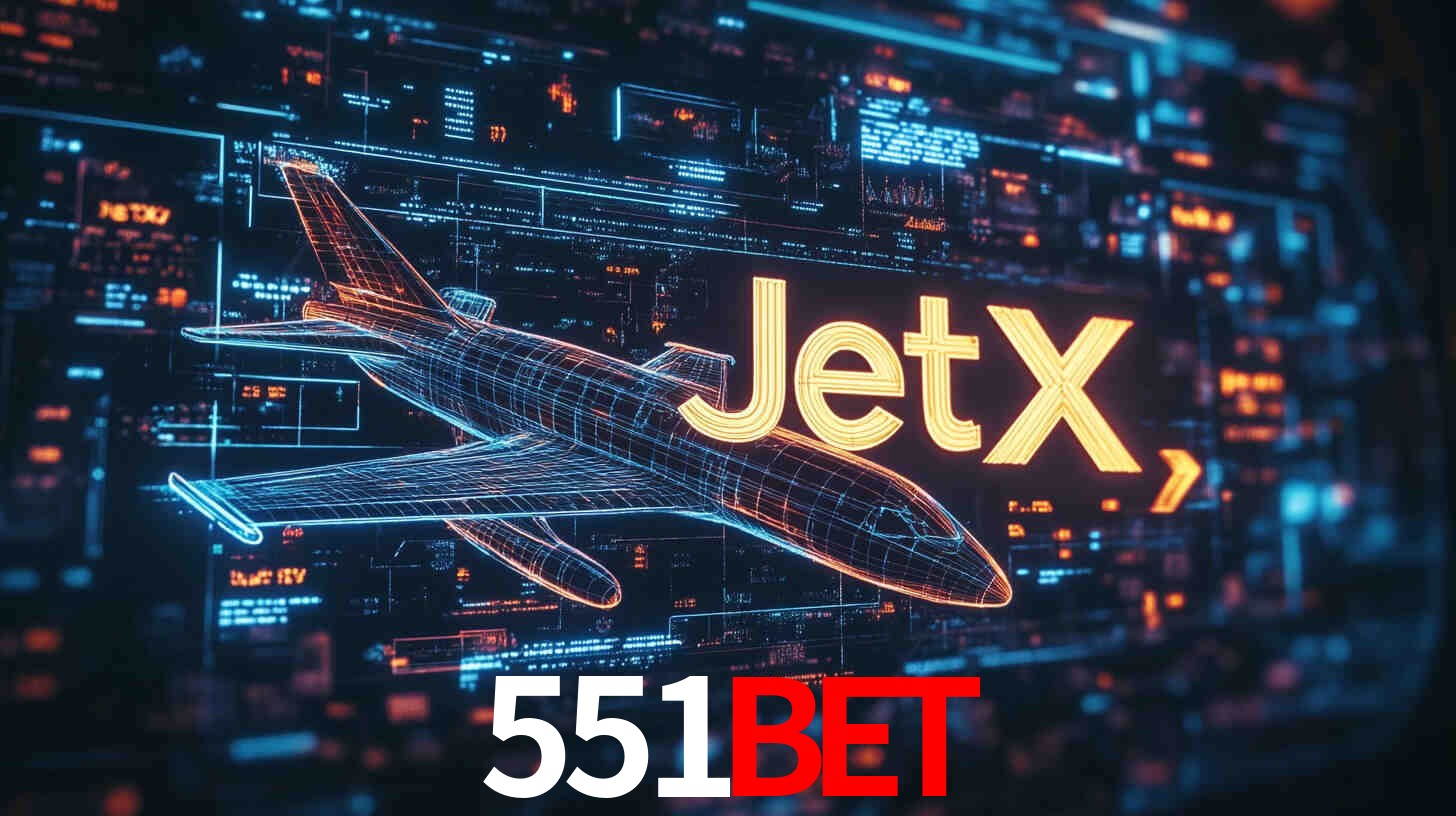 Instalar APK 551bet