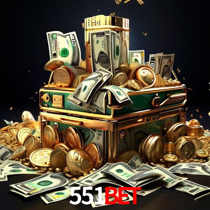 Starlight Princess - Slot game com multiplicadores na 551bet