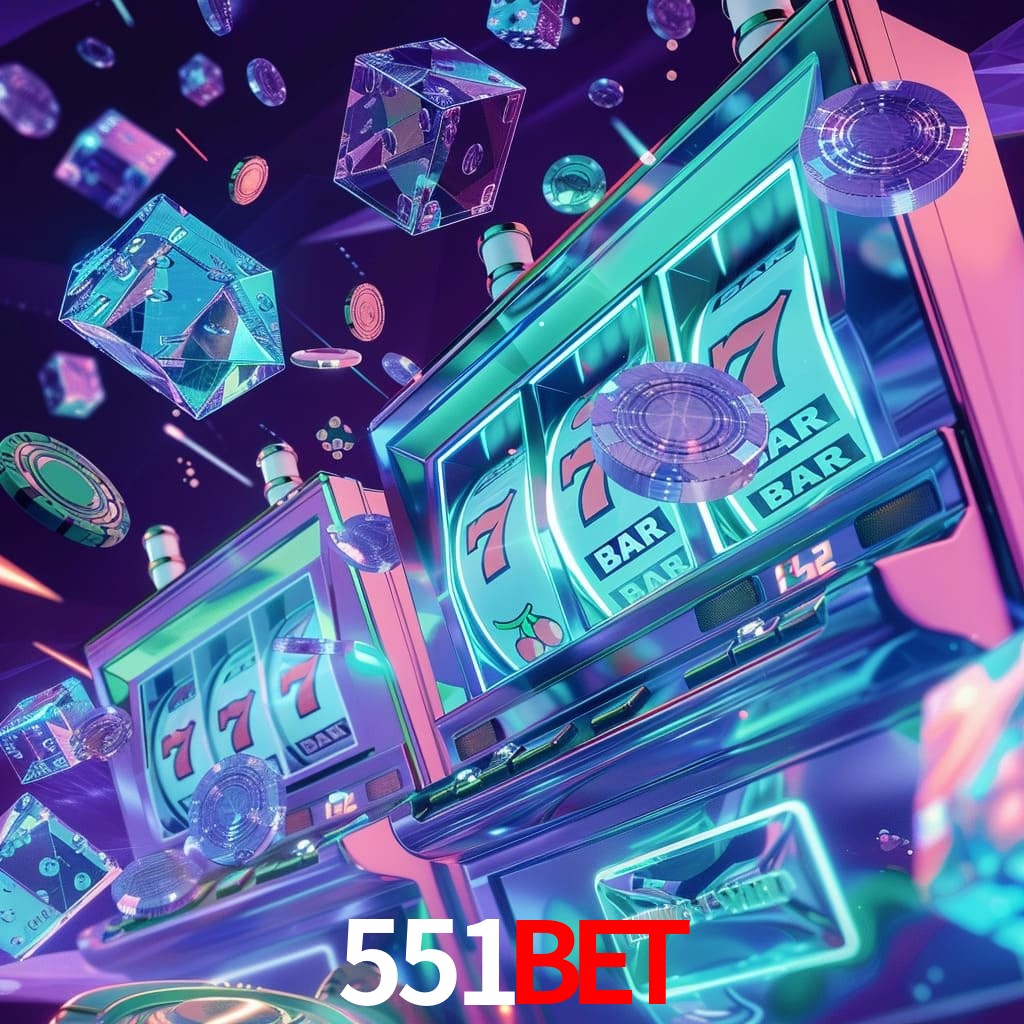 Estatísticas Crash Games 551bet