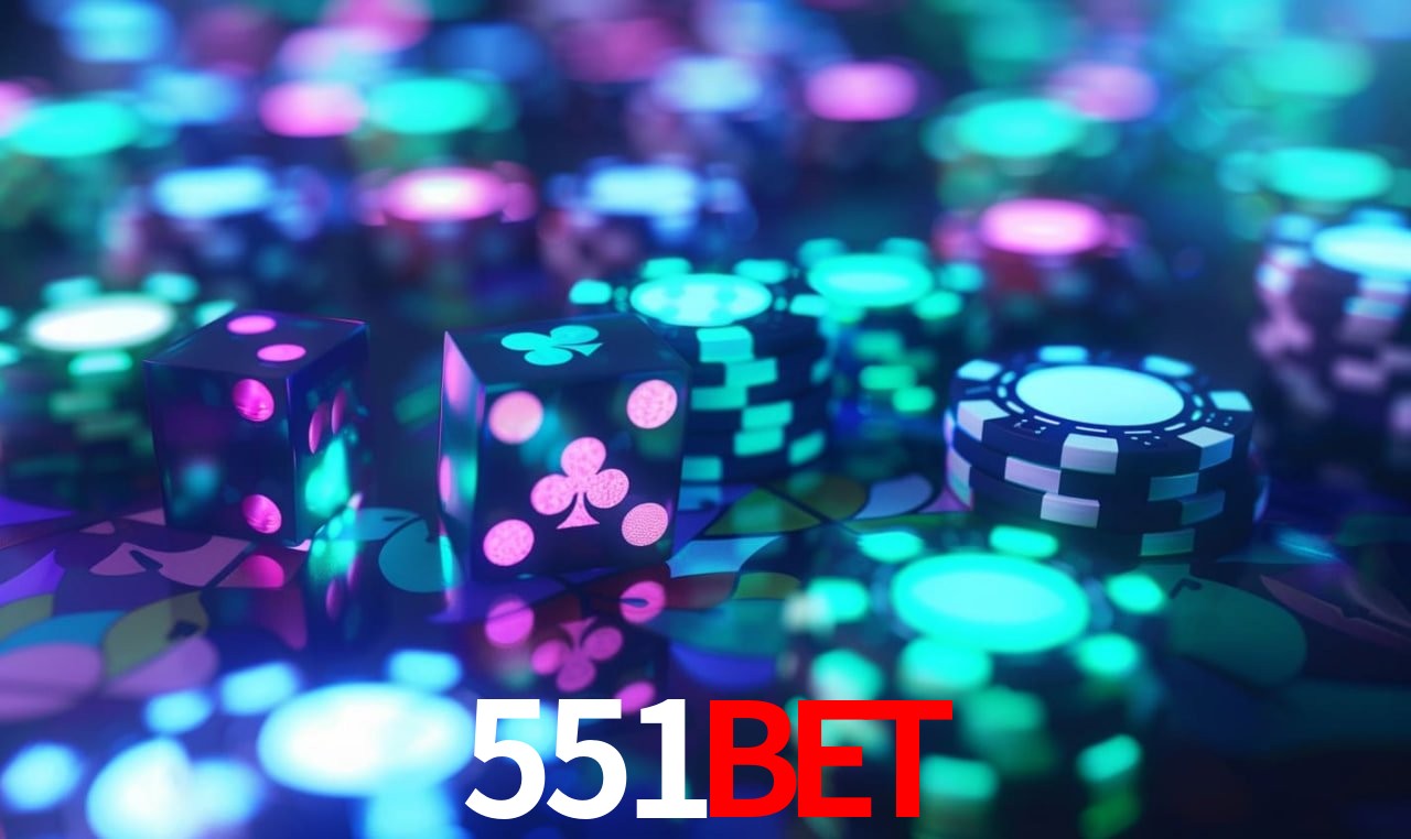 Segurança 2FA 551bet