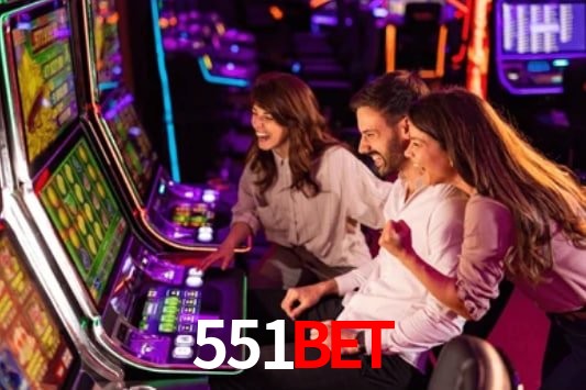 Apostas de Basquete 551bet