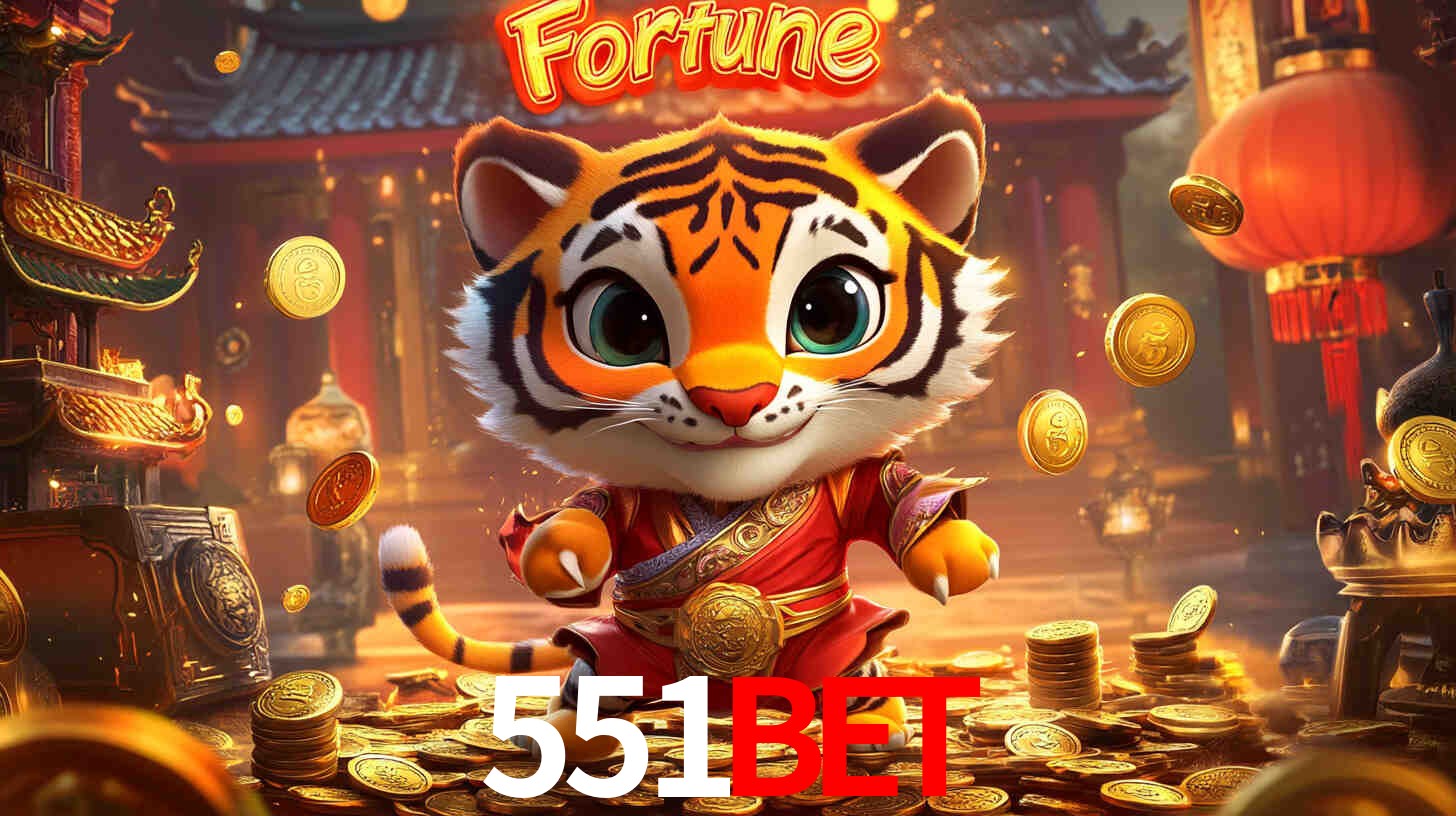 APK 551bet Android