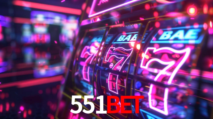 Weekend Specials 551bet