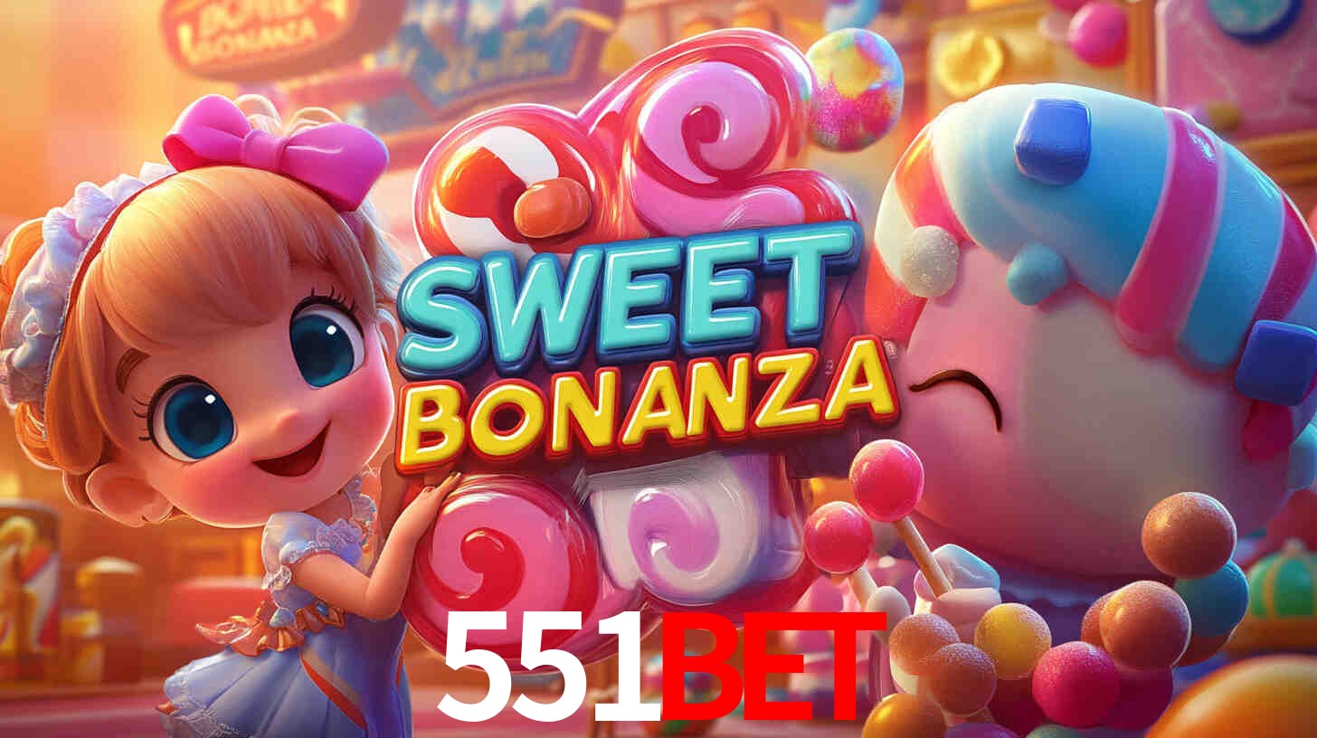 Baixar 551bet Android
