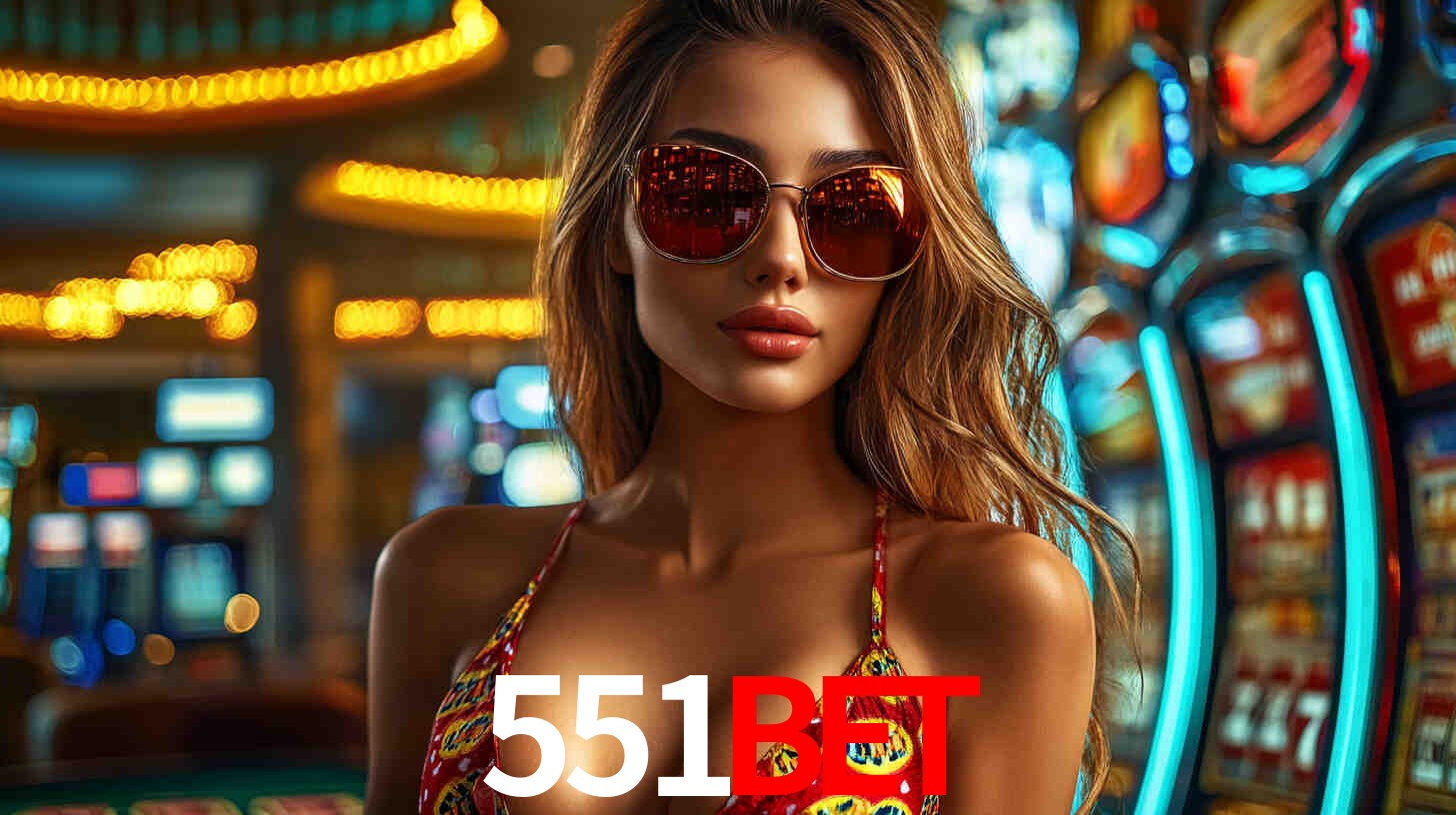 Explore as vantagens do 551bet: serviço profissional e confiabilidade
