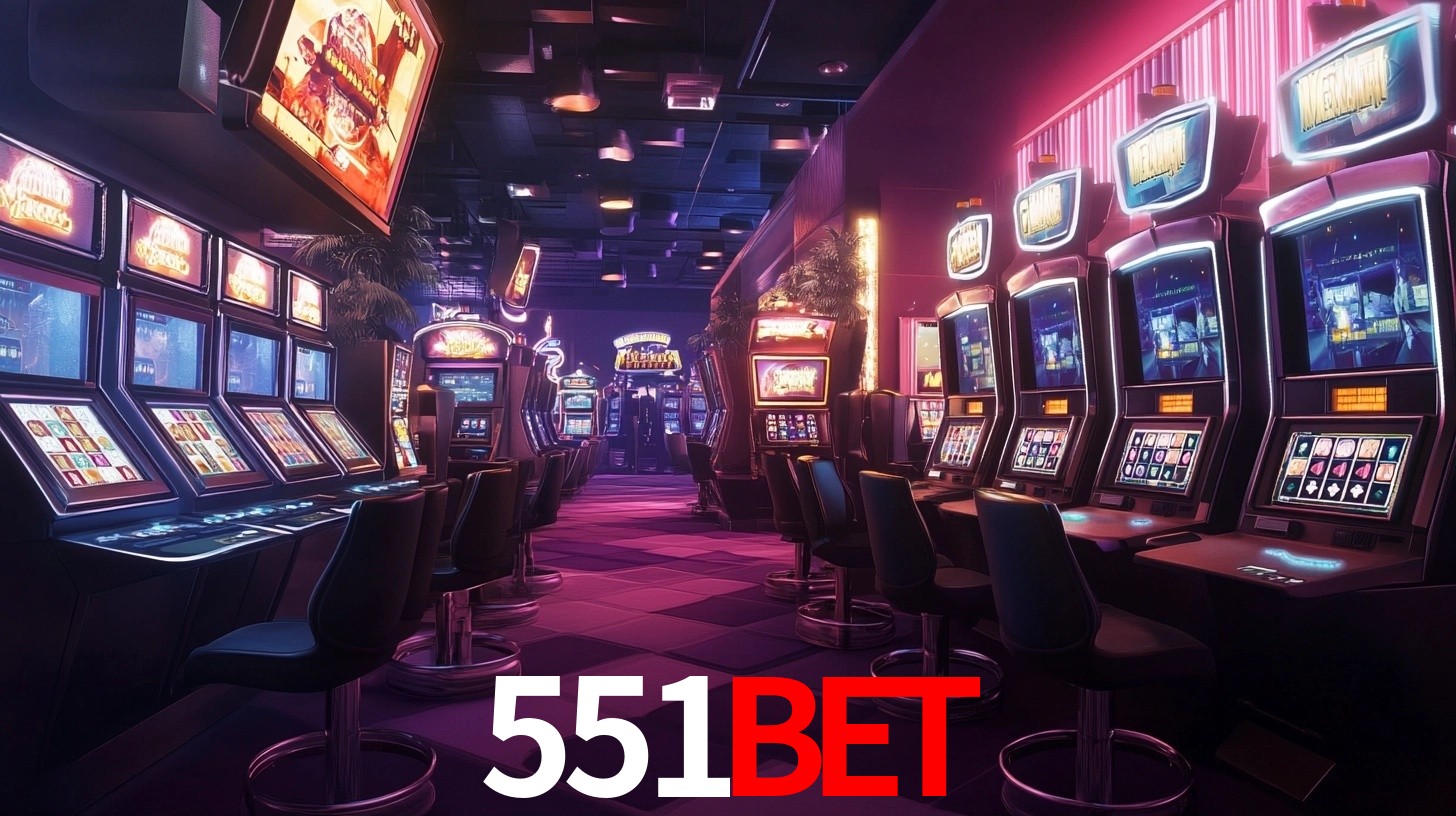 Experimente o Login Seguro Premium no 551bet