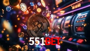 Estratégias Crash Games 551bet