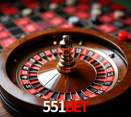 Níveis VIP 551bet