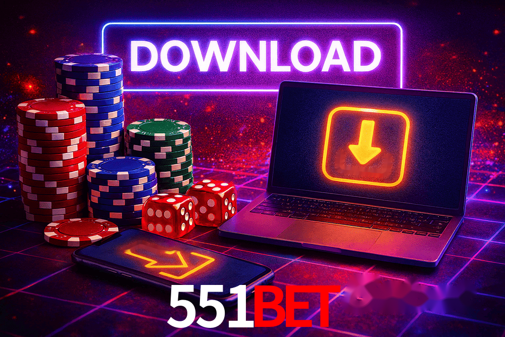 Descubra a Essência do 551bet: Nossa História e Compromissos