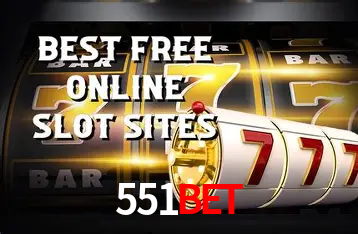 Descubra o Programa VIP da 551bet: Vantagens Exclusivas para Jogadores