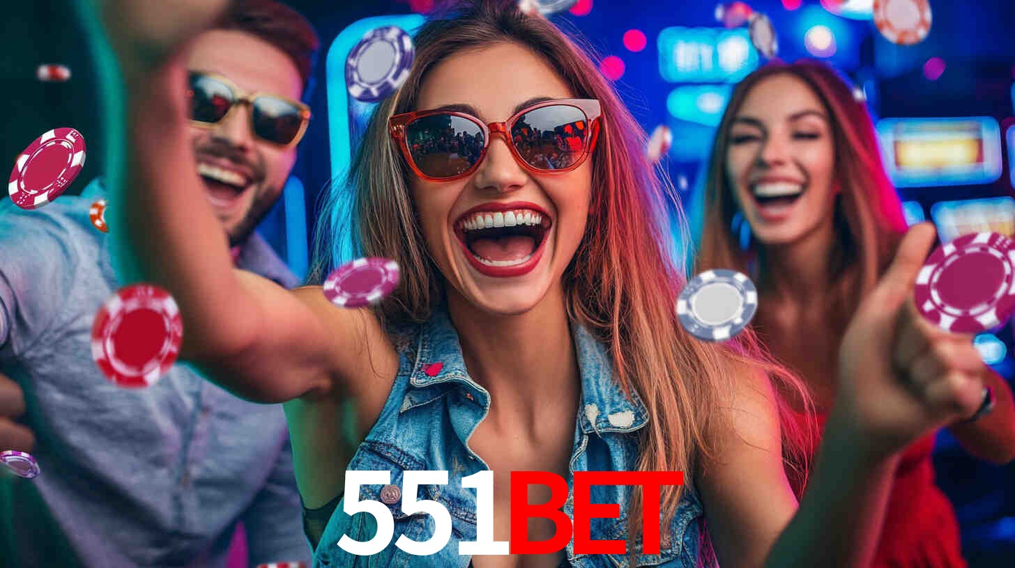 Link Download 551bet
