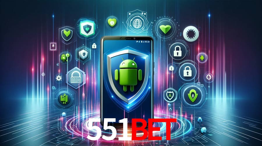 API Integration 551bet