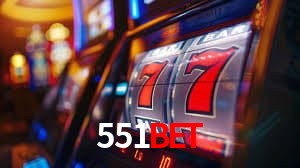 551bet Dicas de Jogo