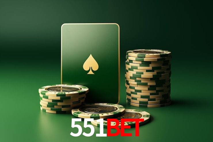 Crash Games Strategies 551bet