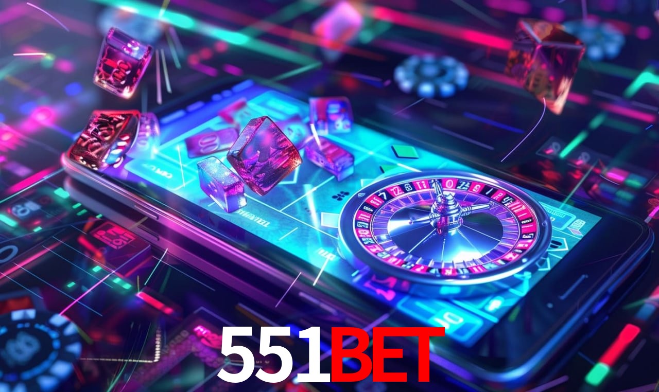 Aviator - Crash game popular na 551bet