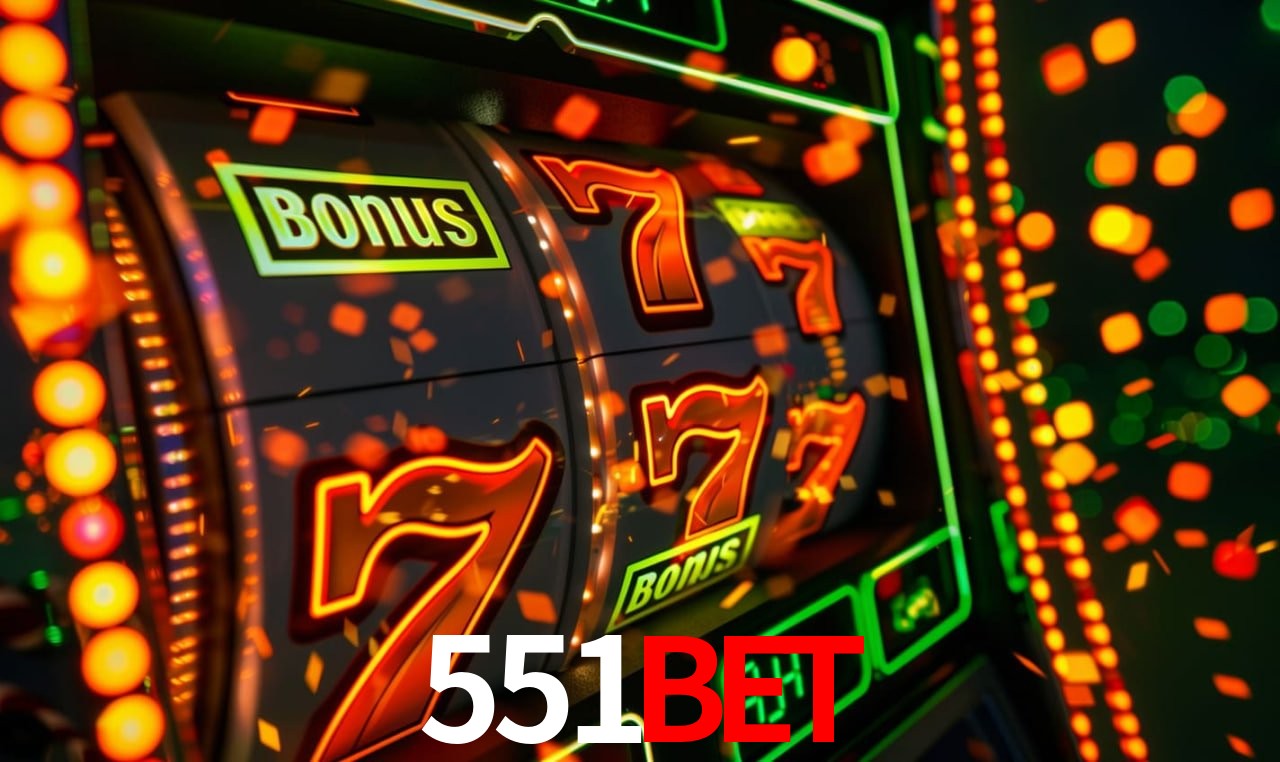 Mesa de Blackjack 551bet