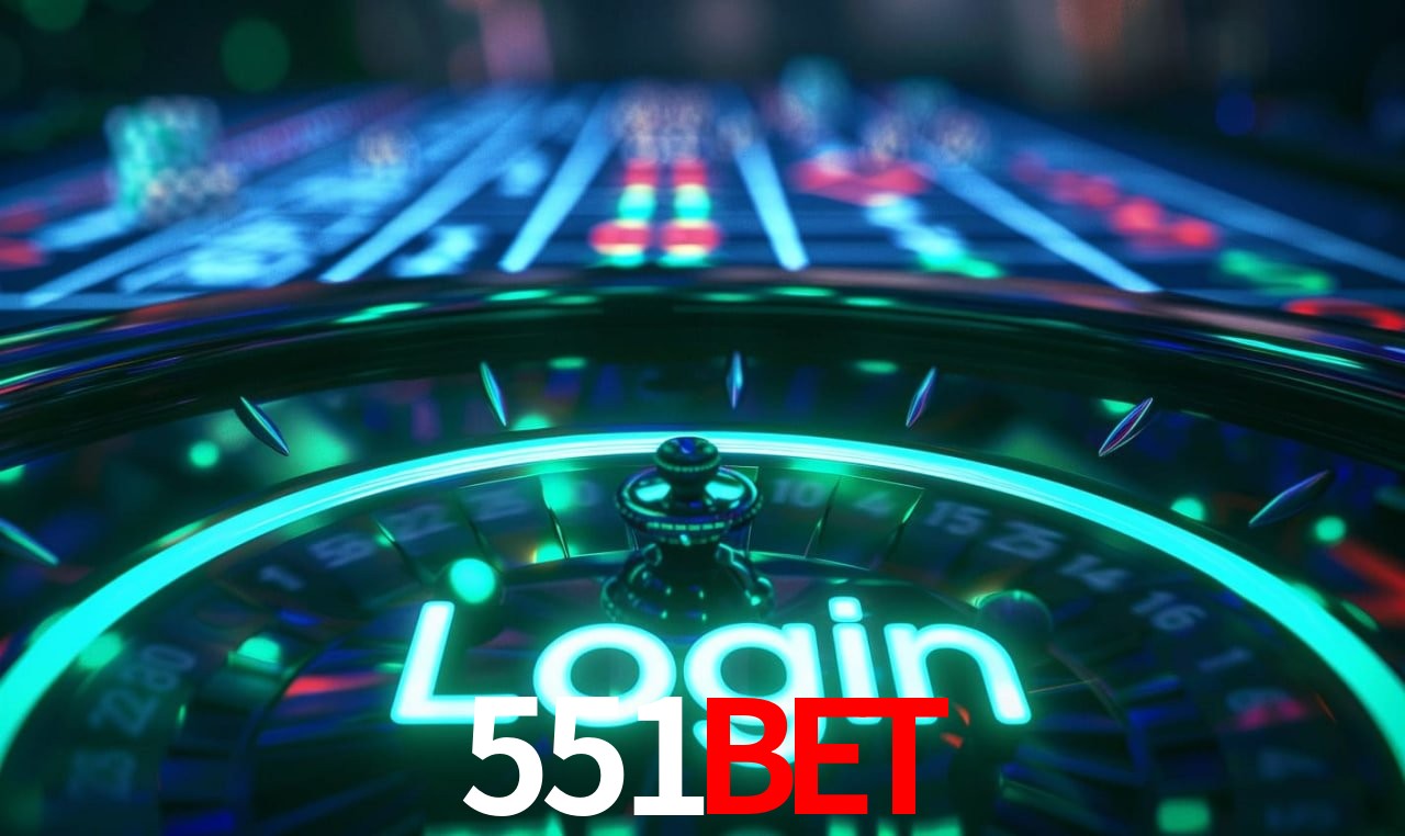 Promoções Sazonais 551bet